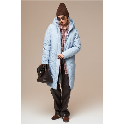 Пальто HOOPS, 1204442