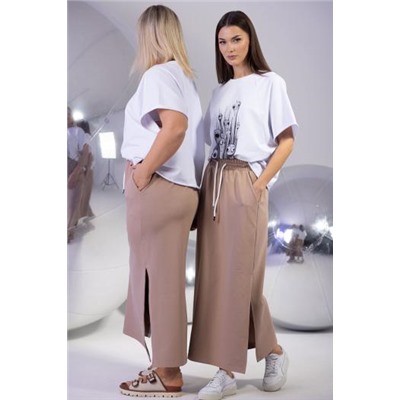 Kivviwear 4267-4325.02