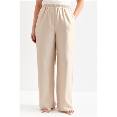 Б7552 Брюки женские (НСК)