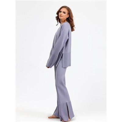 Eleganzza Костюм женский  7034