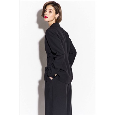 Брюки, жакет RINKA 1477