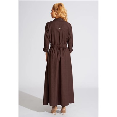 DIMMA Платье 2389