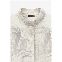 VERY NEAT Жакет ЕВТ 3135