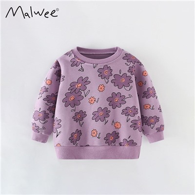 MALWEE  10474