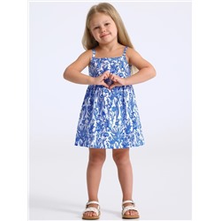 Апрель Сарафан 1ДПС4407001н