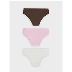 MARK FORMELLE Трусы 417729-3