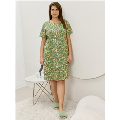 Халат Рейна