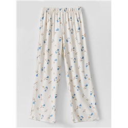 MARK FORMELLE Комплект 197733