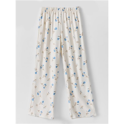 MARK FORMELLE Комплект 197733