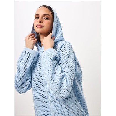 Комплект BREEZE, Голубой