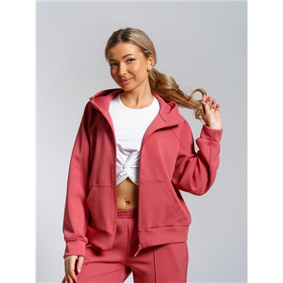 979 Костюм "Коралл"