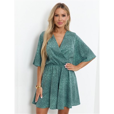 Комбинезон ШЮ605-22