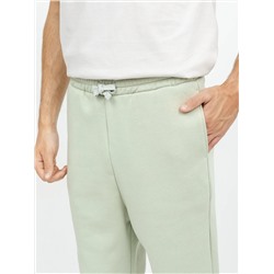 MARK FORMELLE Брюки 181225