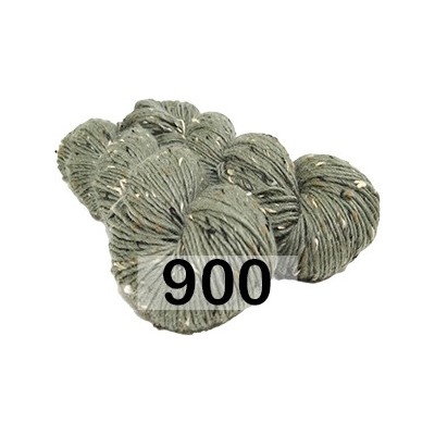 Пряжа Kutnor Huambo