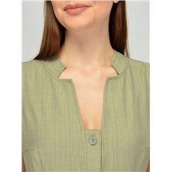 VISERDI Платье 10473-олв 4561110