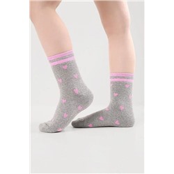 Носки CLEVER, 1218284