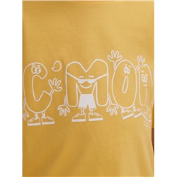 PELICAN Футболка BFT3352/4U