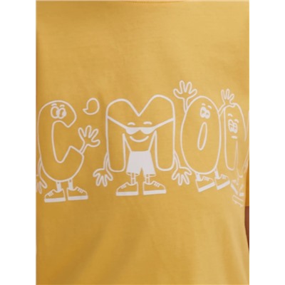 PELICAN Футболка BFT3352/4U