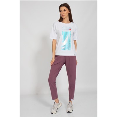 Kivviwear 4026.114, Футболка