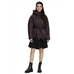 DIMMA Куртка 2117