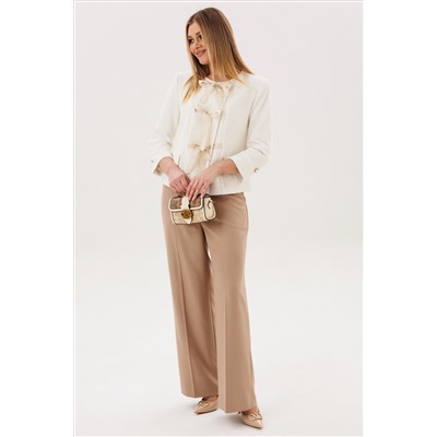 Костюм брючный 5398