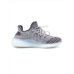 05-B557-7 LT. BROWN Кроссовки женские (текстиль)