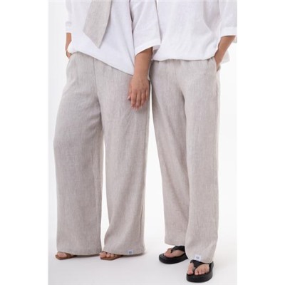 Kivviwear 4316-4315.08