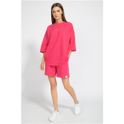 Kivviwear 40904091.08, Шорты,  Джемпер