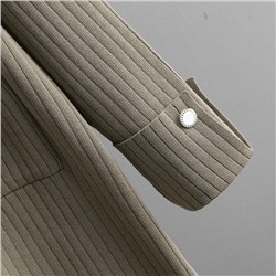 Eleganzza  Костюм-тройка женский    432