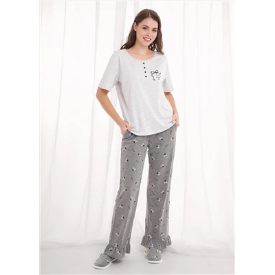 CLEVER Набор LP26-1210/4