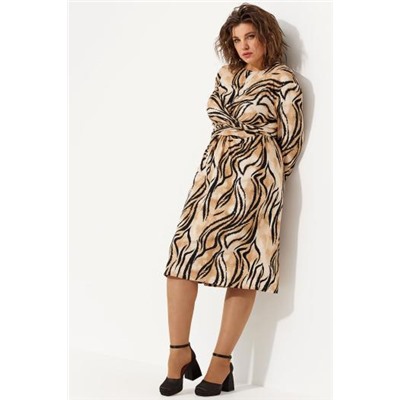BegiModa 1042