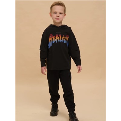 PELICAN Джемпер BFJK3362