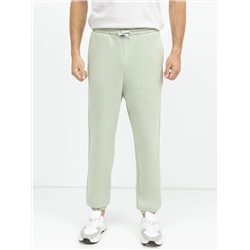 MARK FORMELLE Брюки 181225