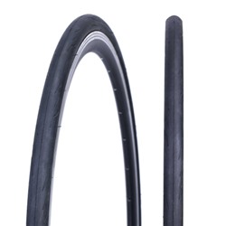 Покрышка 700×25C CHAOYANG ZUPER R4 H-494 120TPI SILICA COMPOUND FOLDING 180g