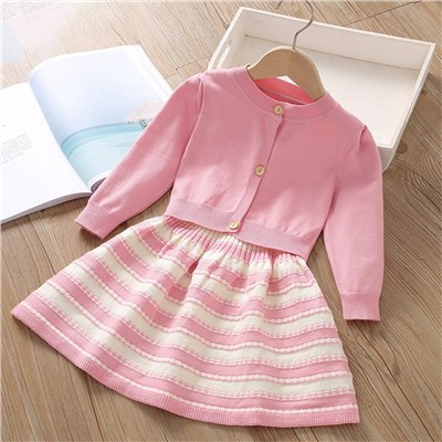 DAXI GIRL 2240