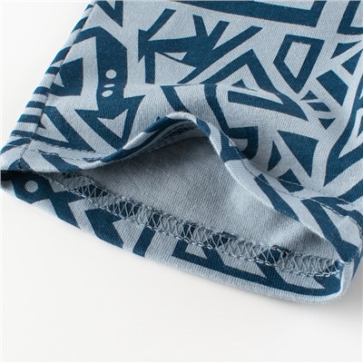 TSKIDS Шорты  6262