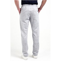 Брюки F5, 781449