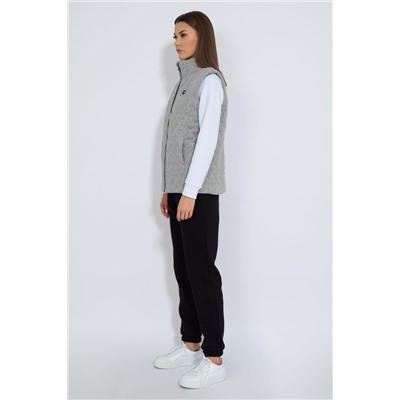 Kivviwear 4110.06, Жилет