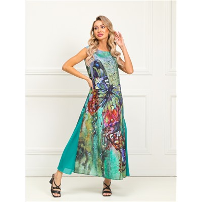 Платье П1-5268