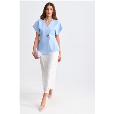 Юбка С4661 НСК