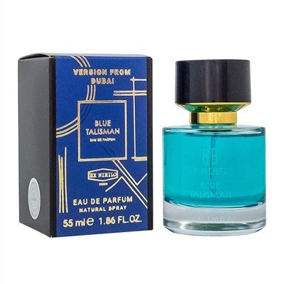 Ex Nihilo Blue Talisman 55ml