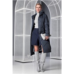 Пальто 1137044