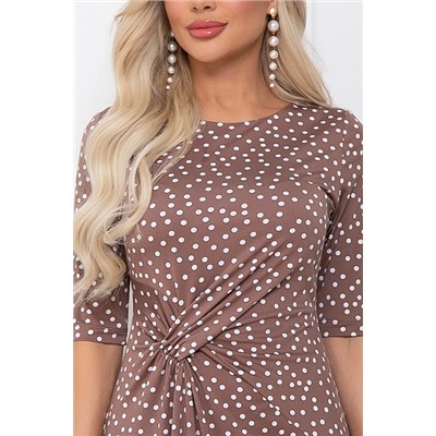 Платье 71714-2