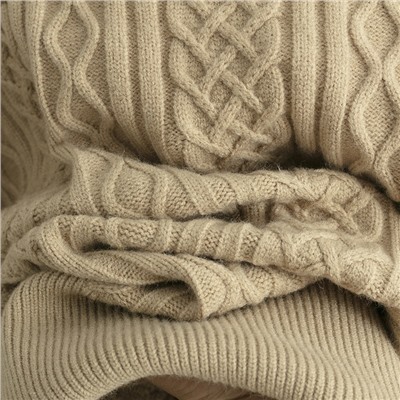 Eleganzza  Костюм женский   A-037