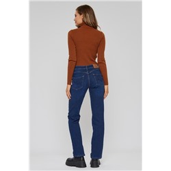 Джинсы F5, 925589