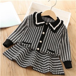 DAXI GIRL YB212