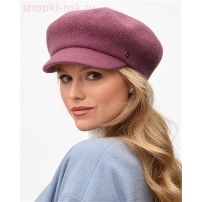 Бриджит 442 Кепка женская флис (57-60)