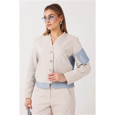 Костюм брючный 5408