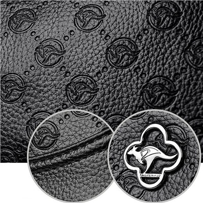 KAIDIFEINIROO  Сумка женская    8308