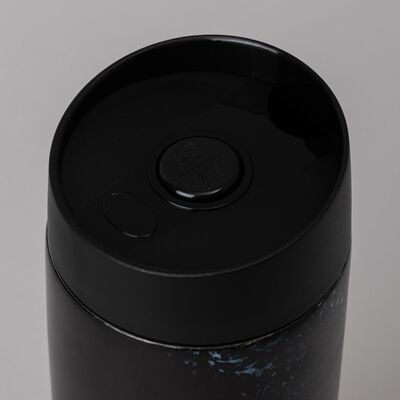 Термокружка 360 мл / 709-110 /уп 24/